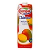 <b>Juice</b> Compal - Nectar juice